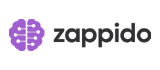 Zappido