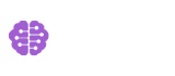Zappido
