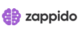 Zappido