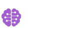 Zappido